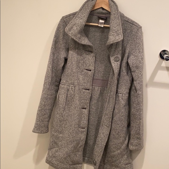Patagonia Jackets & Blazers - Patagonia coat